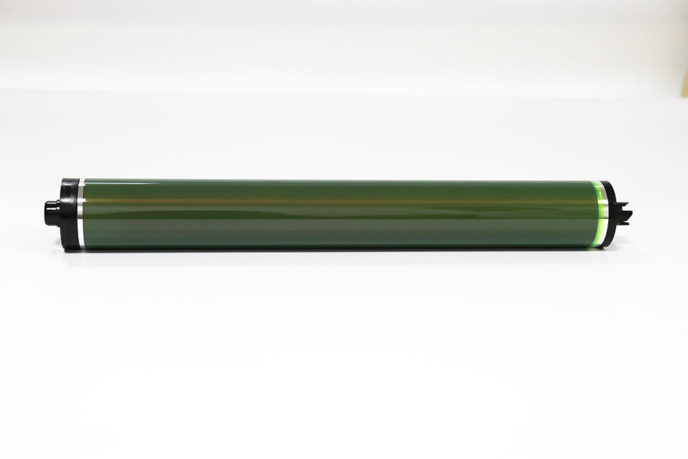 OPC Drum Compatible for Xerox V80 Green 47φ 200k